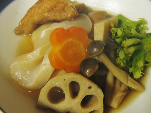 ほりえや旅館 - 飯坂温泉（旅館・民宿）の写真