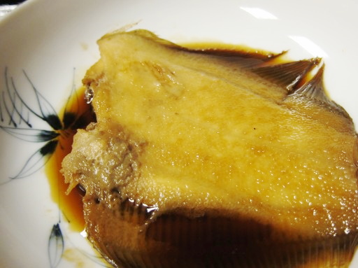 ほりえや旅館 - 飯坂温泉（旅館・民宿）の写真