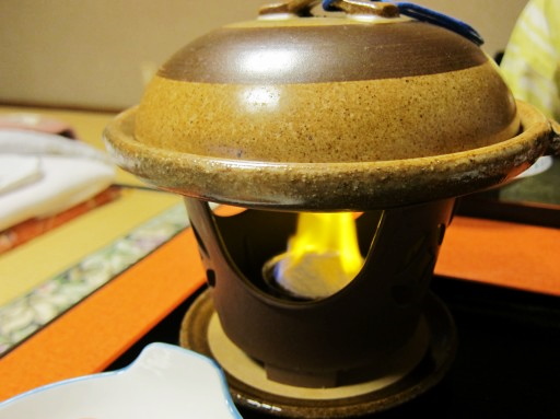 ほりえや旅館 - 飯坂温泉（旅館・民宿）の写真