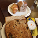 Palais Royale Boutique Hotel - 