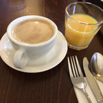 Palais Royale Boutique Hotel - 