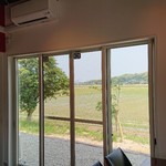 クロキ - 緑に癒される～