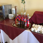 Palais Royale Boutique Hotel - 