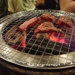 Yakiniku Ron - 