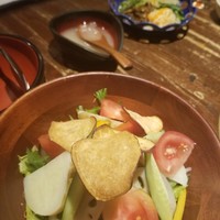 京やきにく 弘 祗園山名庵 - 