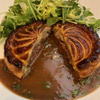 ソンブルイユ TOKYO - 