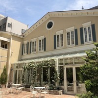 ソンブルイユ TOKYO - 