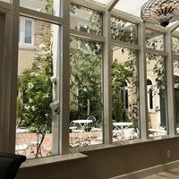 ソンブルイユ TOKYO - 