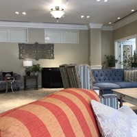 ソンブルイユ TOKYO - 