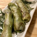 酒場きらく堂 - 