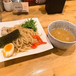 鶏そば まさひろ - 