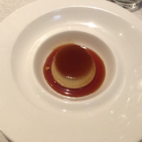 グリルうかい 丸の内店 - 