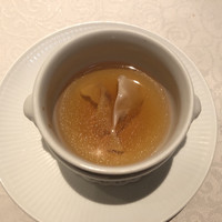 グリルうかい 丸の内店 - 