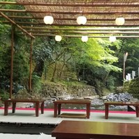 ひろ文 -  ひろ文 -