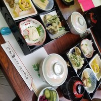 ひろ文 -  ひろ文 -