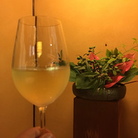 洋食 つばき - 