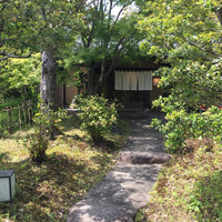 洋食 つばき - 