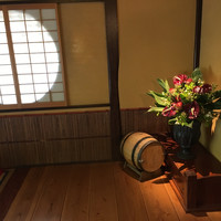 洋食 つばき - 