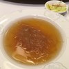 家全七福酒家 SEVENTH SON RESTAURANT 丸ビル店