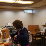 田中長奈良漬店 - 