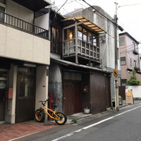 天婦羅 みやしろ - 