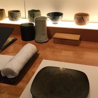 焼鳥YAMATO - 