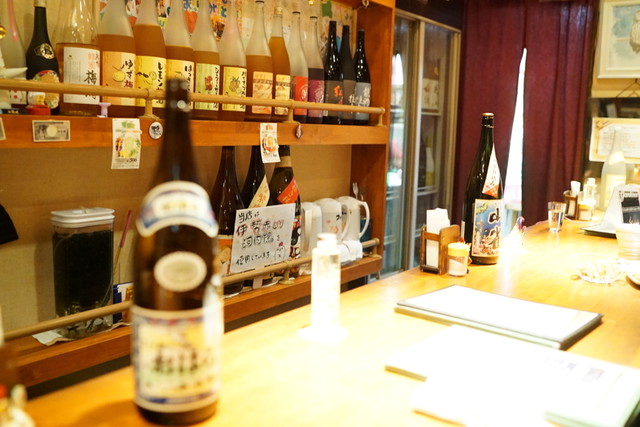 Hontori Hisa photo 5