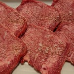 焼肉 ひろちゃん - 