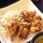 和風ダイニング　二葉 - 