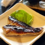 和風ダイニング　二葉 - 