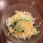 レストラン カタヤマ 東向島本店 - 