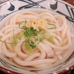 Marugame Seimen - 