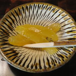 由布院 玉の湯 - 