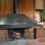 由布院 玉の湯 - 