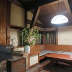 由布院 玉の湯 - 