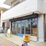 グラフトンエスプレッソアンドイータリー - 