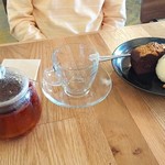 グラフトンエスプレッソアンドイータリー - 