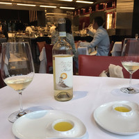 テストキッチンエイチ - 