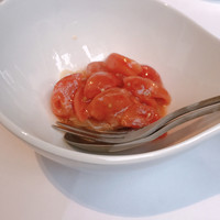 テストキッチンエイチ - 