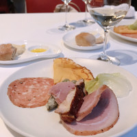 テストキッチンエイチ - 