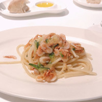 テストキッチンエイチ - 