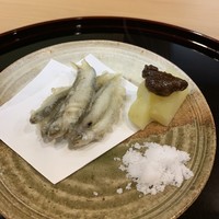 竹久 - 