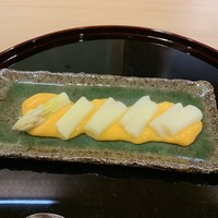 竹久 - 