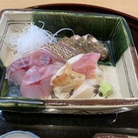 竹久 - 