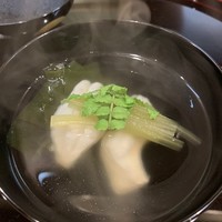 竹久 - 