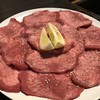 焼肉問屋バンバン - 料理写真: