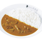 カレーハウス CoCo壱番屋 - 