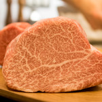 やさいや 鉄板焼野菜 - 