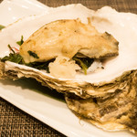 やさいや 鉄板焼野菜 - 