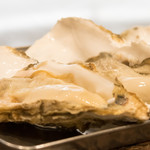 やさいや 鉄板焼野菜 - 